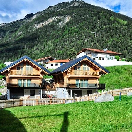 Summit Lodges Pfunds Εξωτερικό φωτογραφία
